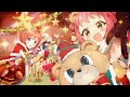 【視聴動画】Ding Dong Holy Night♪【プリンセスコネクト!Re:Dive】