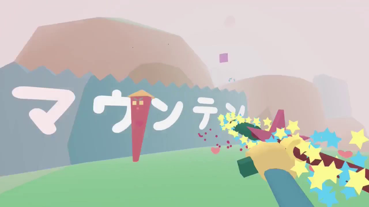 Quest for Semi-Glory - Lovely Planet, Session 2