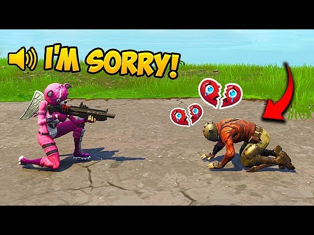 New Trick Do Emotes While Knocked Fortnite Funny Fails And Wtf Moments 324 Youtube