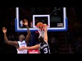 Best Phantom: Leonard leads Spurs
