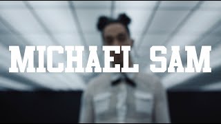 Figgy Baby - Michael Sam (Official Video)