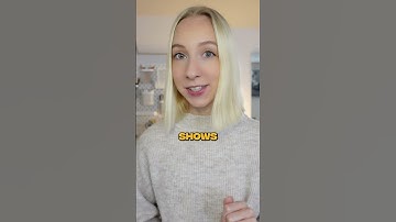 Preview Mobile designs ON MOBILE!
