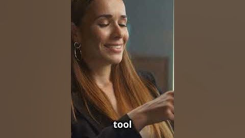 Didgebridge: Own Your Audience: Stop Renting