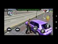 Grand Gangsters 3D 5 by Doodle Mobile Ltd AndroidiOS 