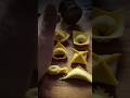 6 Filled Pasta Master Pastas Pasta Ravioli Pastachef Pastarecipe Pastalover Food Chef