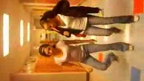 BUGGZik &; LORi COTTON i'D JOEN