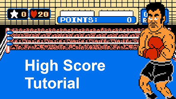 Piston Honda 1 - Mike Tyson