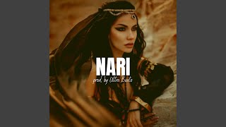 Download lagu Nari (Instrumental)