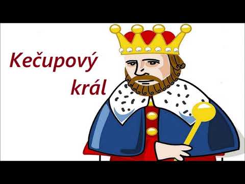 Video: Jsou kečupové lupínky dobré?