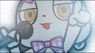 Aggretsuko OTMGirls - Counterattack Rage (English) *SEASON 5 SPOILERS*