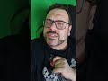 Como fazer carrosseis profissionais para as redes mesmo sem prática