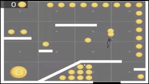 Collecting Effect - Unity Asset