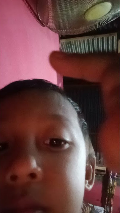 23 Oktober 2021