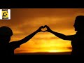 Sasmi Milano Budu padavi pathagena,like Songබුදුපදවි පතාගෙන....please subscribe and Like my channel.