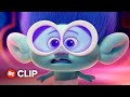 Trolls Band Together Movie Clip - Baby Branch&#39;s Boy Band Origin Story (2023)