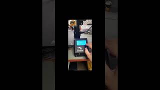 Pronto empezare con la impresion 3D gracias a esta Ender 3 Pro que me han prestado