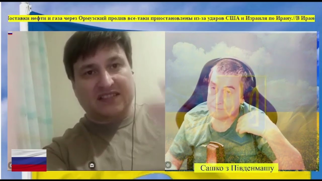 В Днепрооптровске, Харькове, Одессе и Мелитополе майдан победил  антимайдан