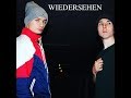 David Bernsteiner Feat VIKTOR WIEDERSEHEN OFFICIAL AUDIO Prod By Raspo Beatz mp3