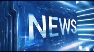 Ayushman News| आयुष्मान न्यूज चैनल|Local News channel Sahebganj|Muzaffarpur