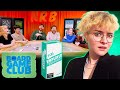 Let&#39;s Play FUNemployed! | Board Game Club