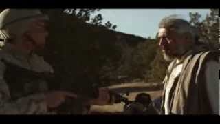 Hearts and Minds Extended Trailer