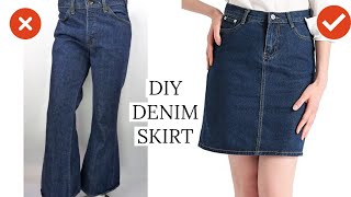 Learn how to make casual wear top. https://youtu.be/_00d0evivqi send
your queries - what's app no. 9368933656 follow me instagram
https://www.instagram.com/k...