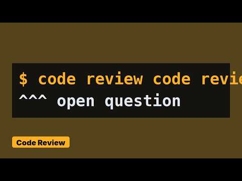 Code Review: Java to Beanshell: validate an attribute for each record of a spreadsheet