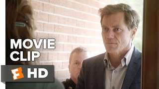 99 Homes Movie CLIP - Eviction (2015) - Andrew Garfield, Michael Shannon