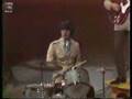 The Standells - Dirty Water - YouTube