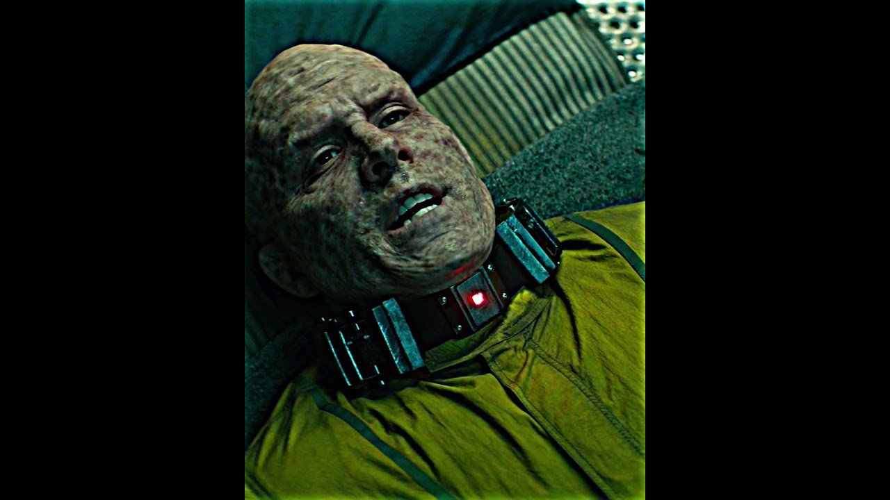 Bada Pichhwada Bada Fayda || Deadpool [Part-19] || #shorts #deadpool #marvel #movie