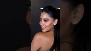 Hone Lagi Hai Thodi Gadbadi | Jab Se Aankhein Teri Meri Ladi #shorts #shortsfeed Thumb