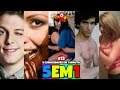 OS BENEFÍCIOS DE JOGAR VIDEOGAME! #5EM1