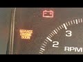 How to read trouble codes on 88-95 GM cars and trucks