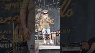 Soil King Hosting Keefy Cannafest in Illinois