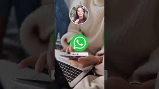 Stop Using WhatsApp Business Like Everyone Else ❌