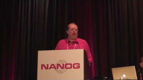 Looking at TLD DNSSEC Practices, Operations vs. Standards