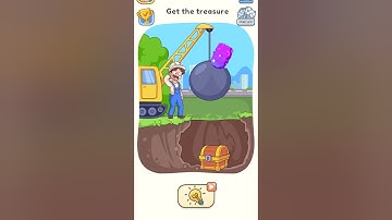 DOP 5 Level 846 #shorts #gaming #youtubeshorts #trendingshorts #viralshorts