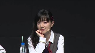 KUDOHARU STRIKES AGAIN -  Funny Moment GARUSTARIRASAI Part 1 [EN CC]