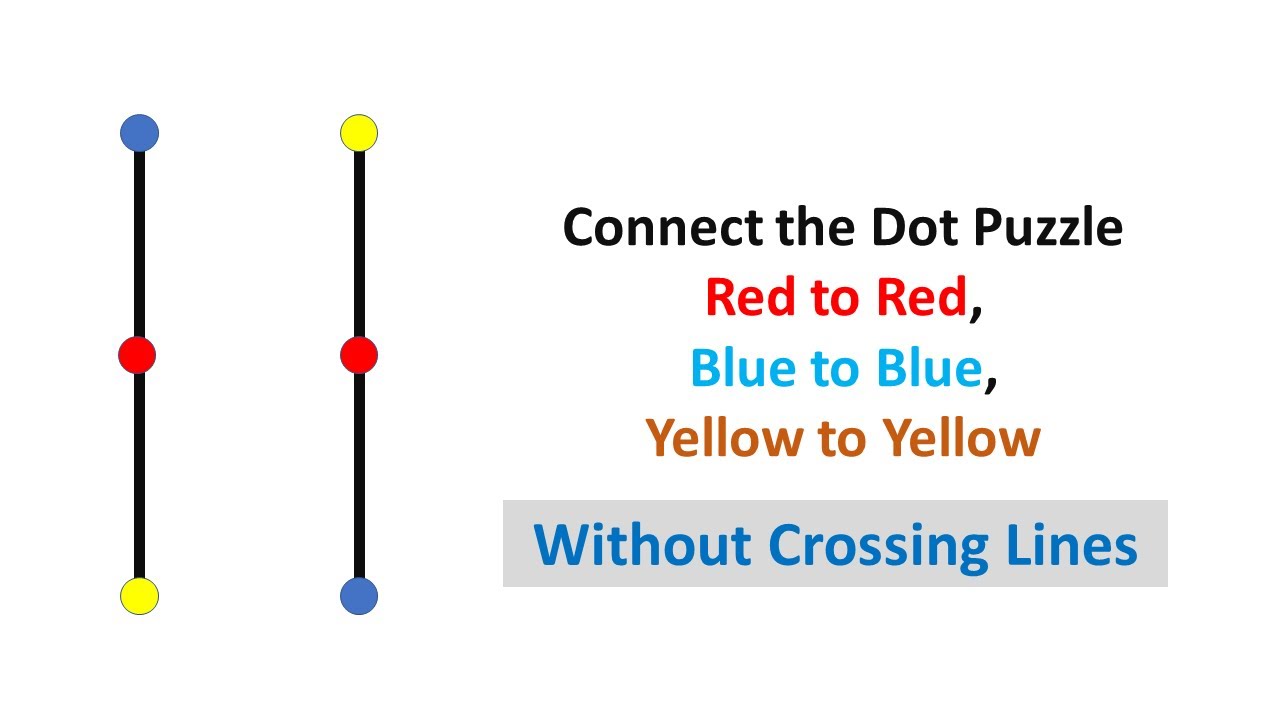 can-you-connect-the-dots-from-red-to-red-blue-to-blue-yellow-to