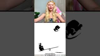 Esse vídeo NÃO tem som