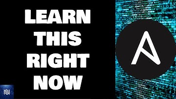 What is Ansible Network Automation?