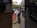 #viralsong #viral #banglore #mgroadbangalore #funtime