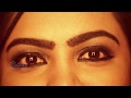 Paartha Nyabagam illayo (Tamil) | Teaser | Tribute to Viswanathan-Ramamoorthy | Kacheri Mp3