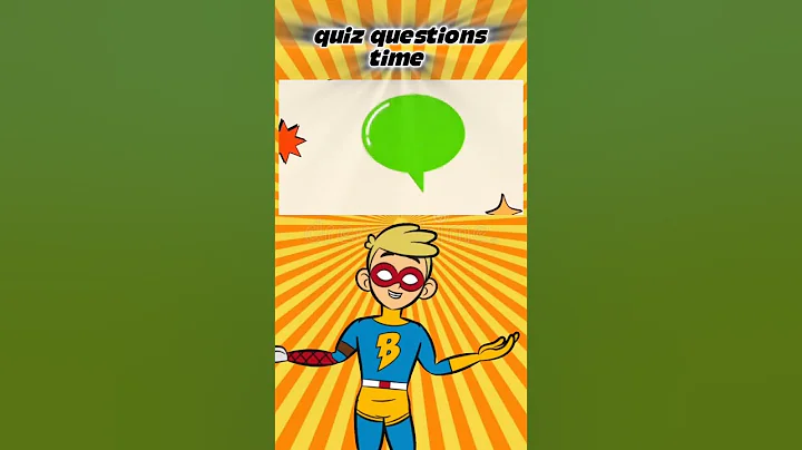 Quiz time Can you get 6|6#quiz #quiztime #trivia #triviachallenge #riddles #riddle #viralshorts