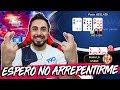 ¡Si gano éste torneo haré lo que todos me han pedido! | PKM