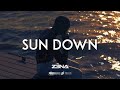 Afrobeat Instrumental 2024 Burna Boy Ft Rema Type Beat "SUN DOWN" Afrobeat Type Beat