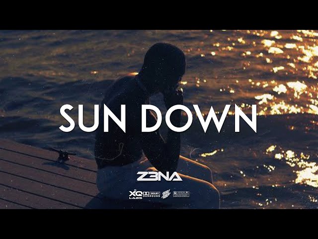 Afrobeat Instrumental 2024 Burna Boy Ft Rema Type Beat SUN DOWN Afrobeat Type Beat class=