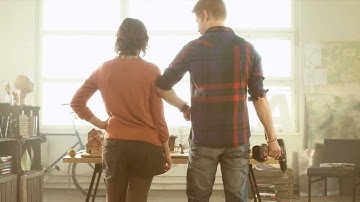 Aalto University Student projects: Not far from Dedougou