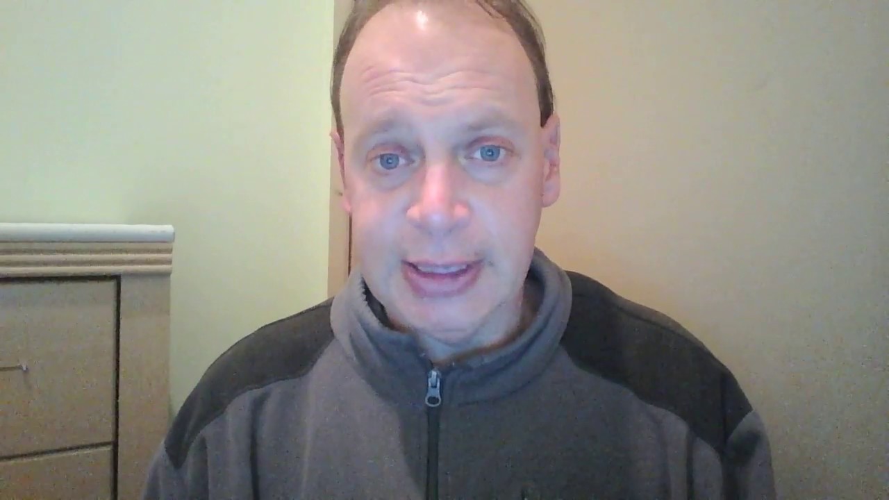 Pisces December 2017 Horoscope