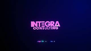 Integra Intro